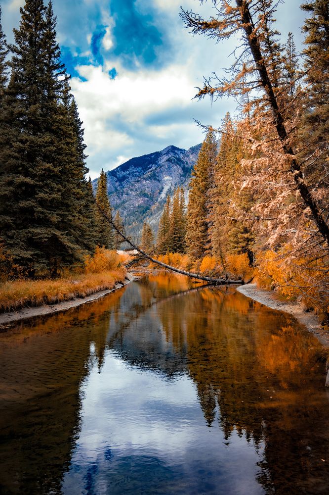 Photograph by Иван Котлобай