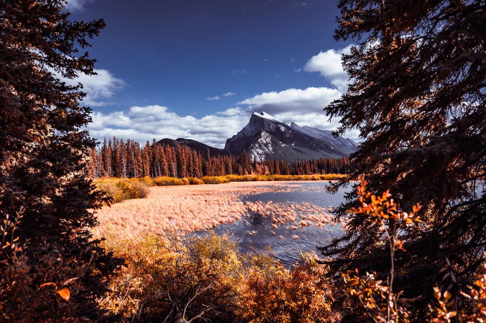 Photograph by Иван Котлобай