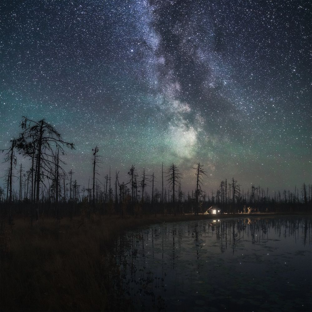 Photograph by Иван Чаланов