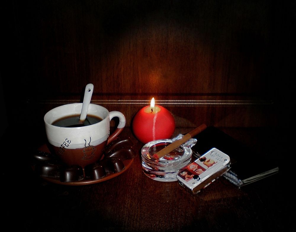 Photograph by Савоцкий Роман