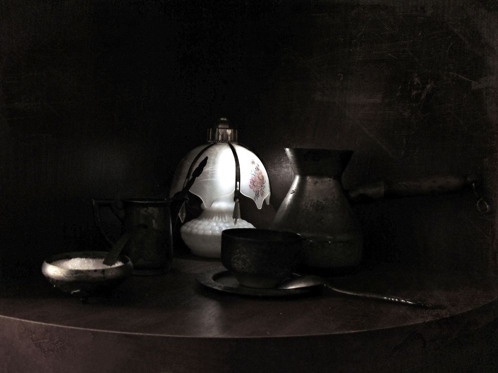 Photograph by Савоцкий Роман