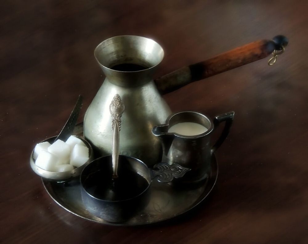 Photograph by Савоцкий Роман