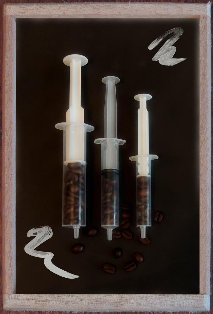 Фотография автора Роман Савоцкий