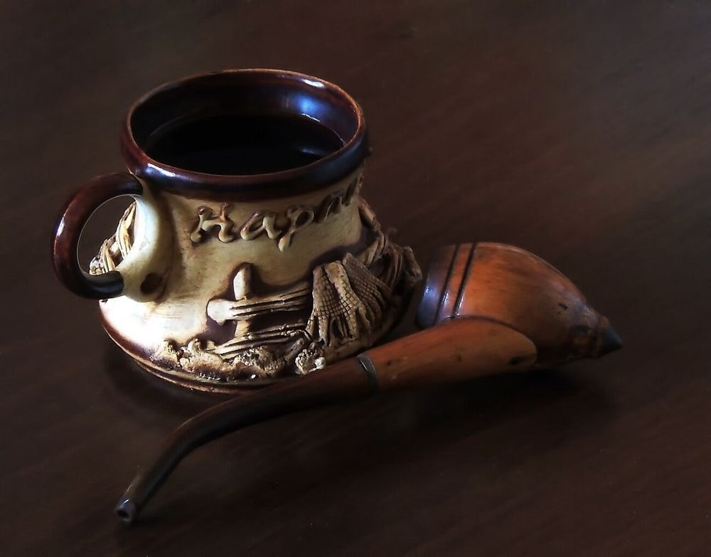 Фотография автора Роман Савоцкий