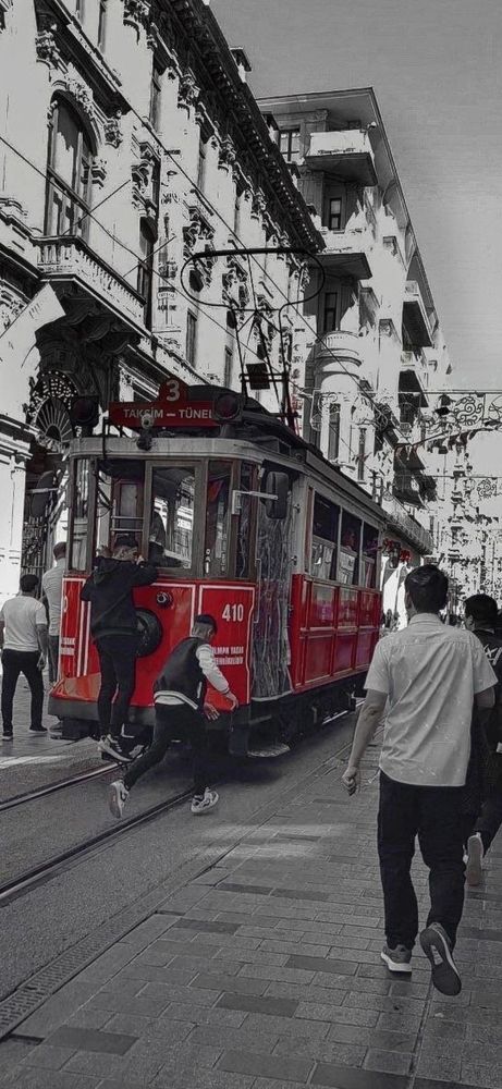 Photograph by Елена