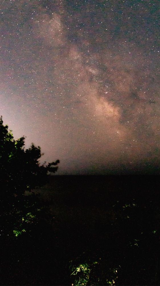 Photograph by Антонина Кузнецова