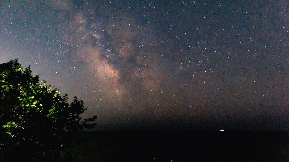 Photograph by Антонина Кузнецова