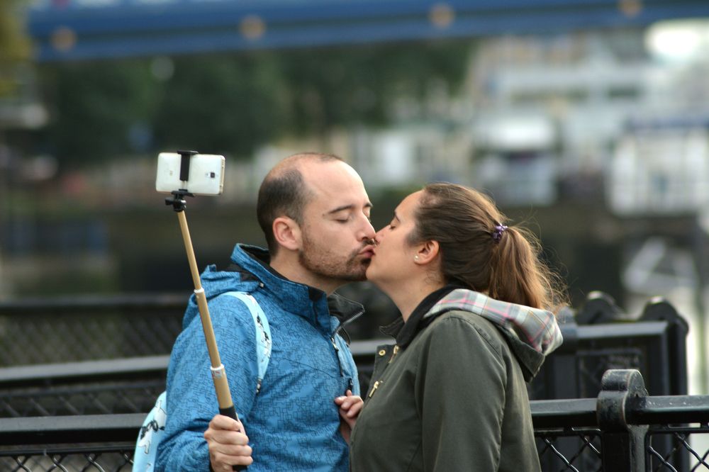 Фотография автора OVIDIU-IOAN TICU