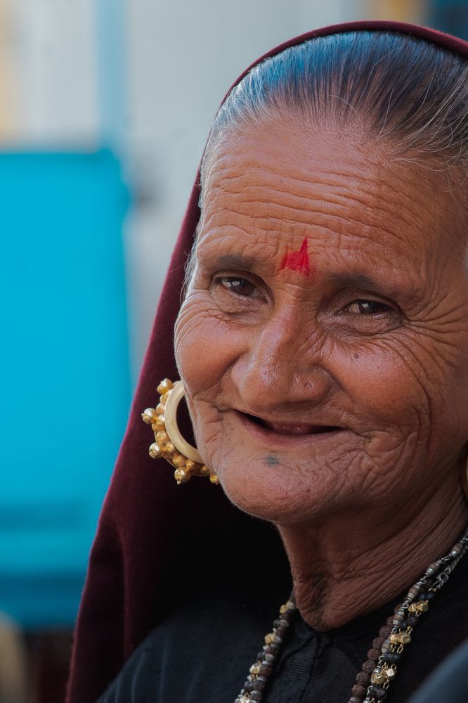 Photograph by Nitin Sidhpura