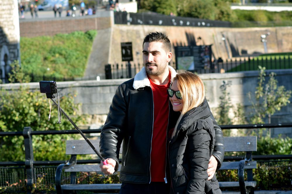 Фотография автора OVIDIU-IOAN TICU