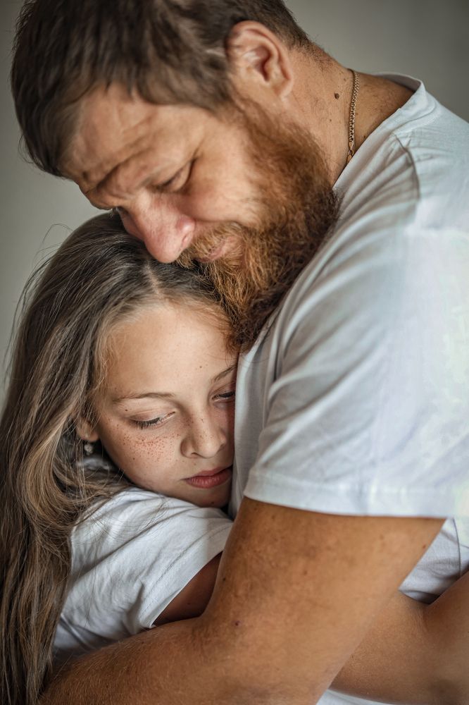 Photograph by Марина Иванова