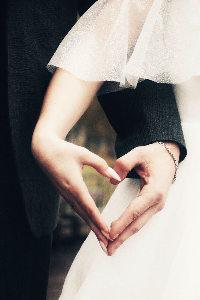 Photograph by Анна Швецова