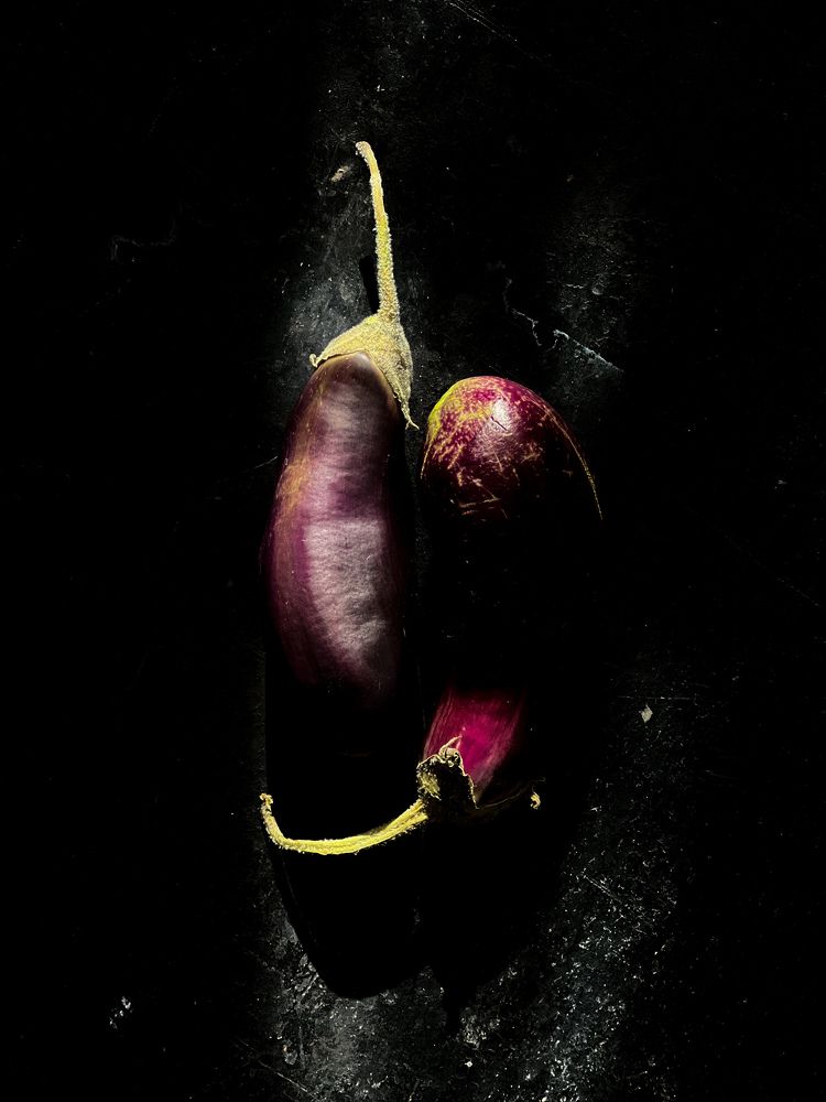 Фотография автора Юлия