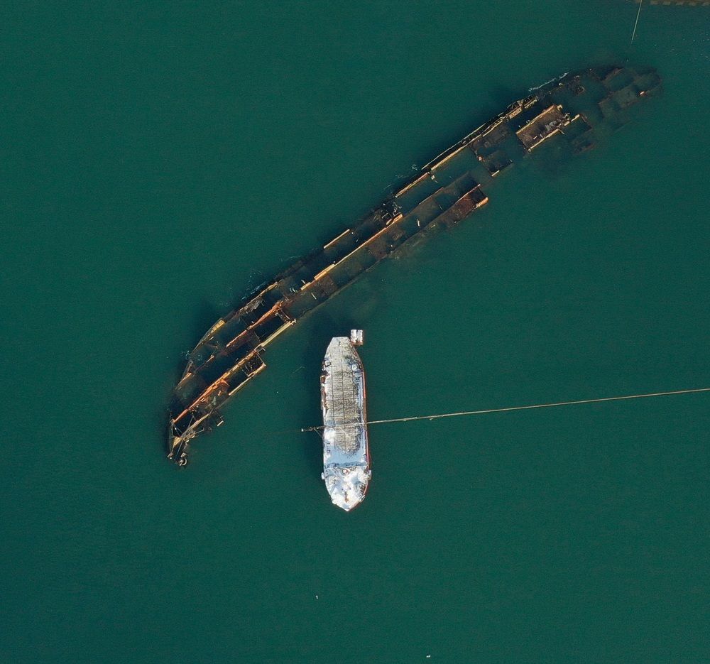 Photograph by Лариса Ким