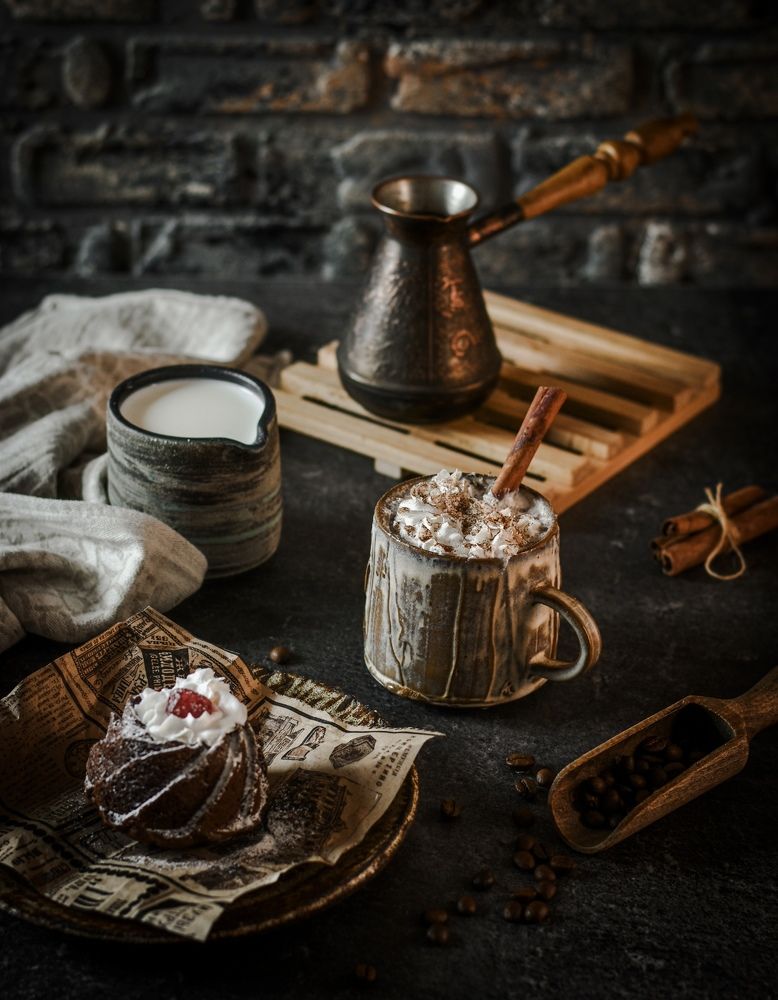 Photograph by Ольга Семина