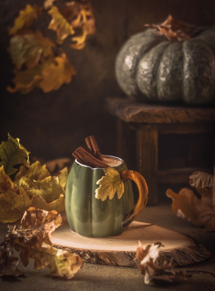 Photograph by Ольга Семина