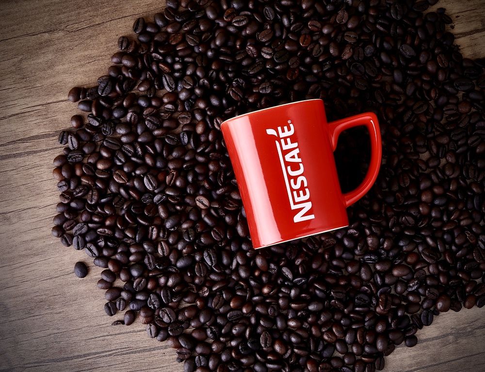 Photograph by Eslam Ahmed