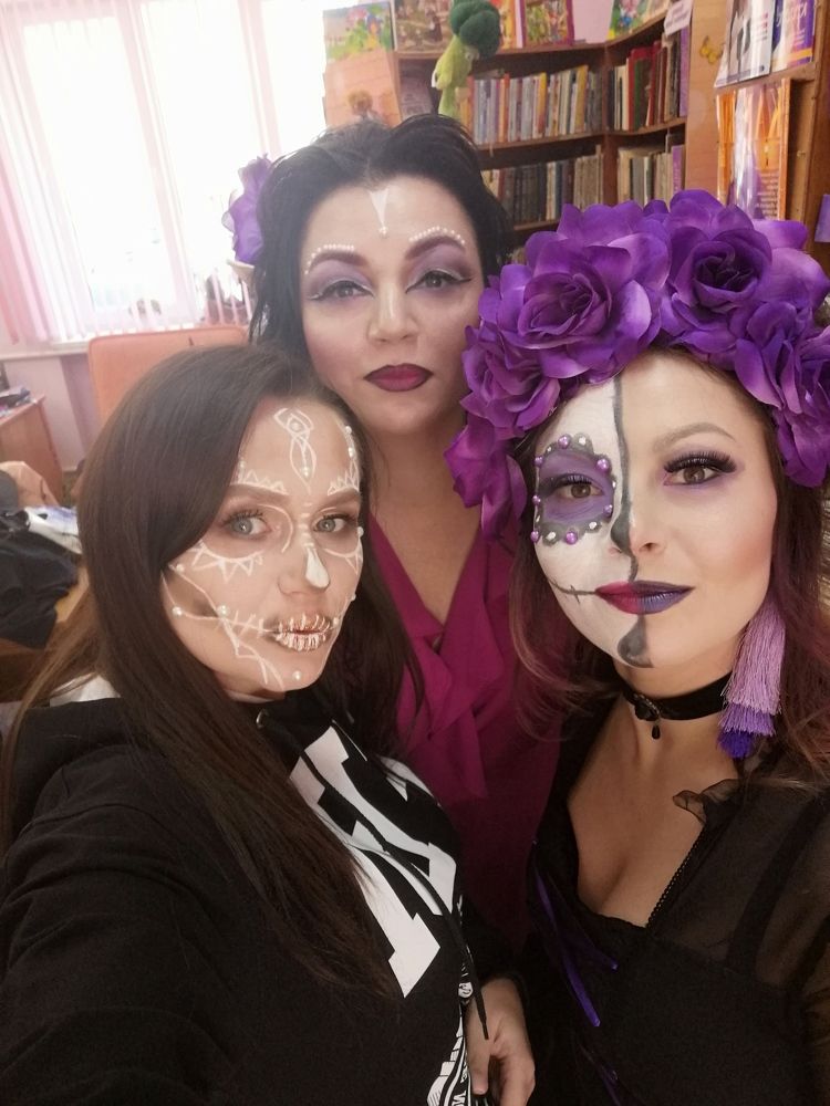 Photograph by Виктория Поздеева