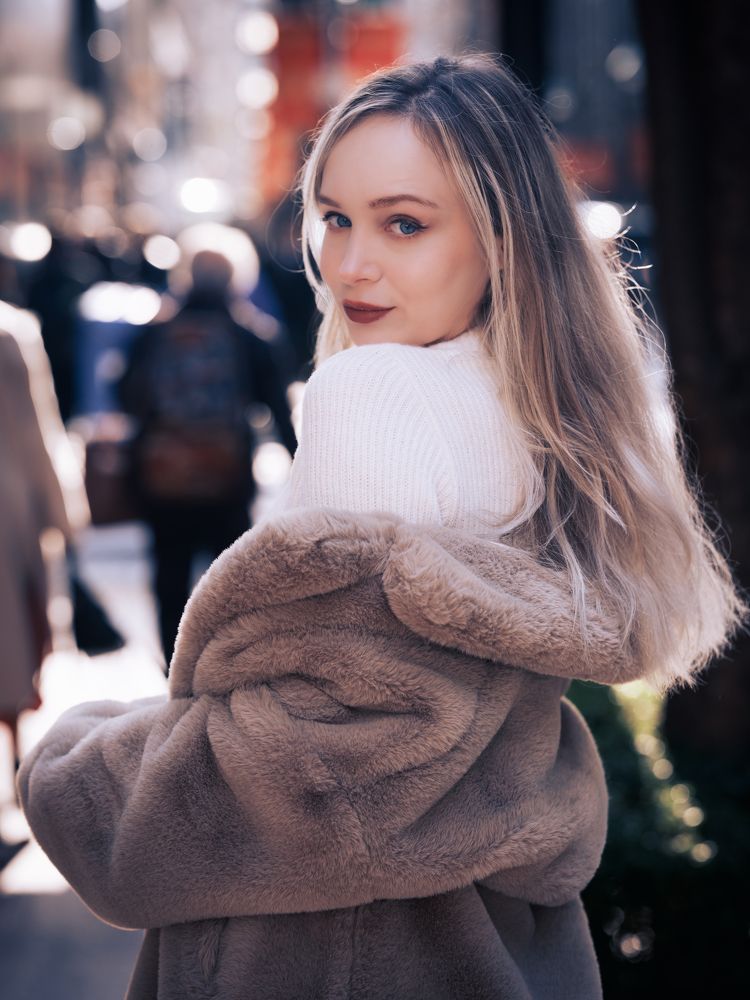 Photograph by 瓜生 振一郎