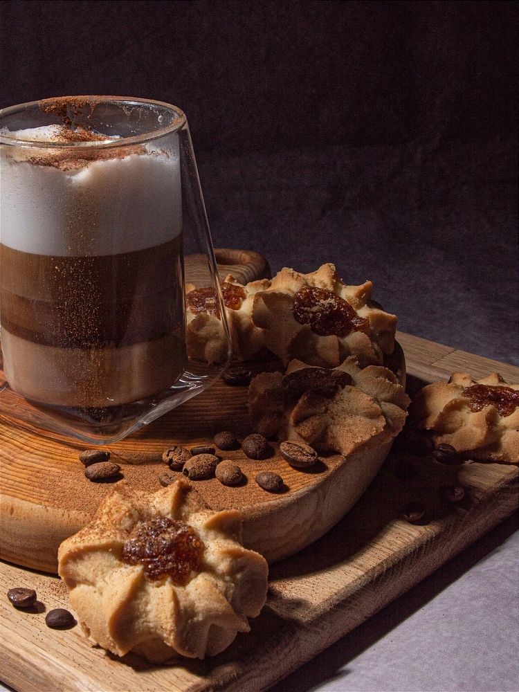 Photograph by Анна Васильева