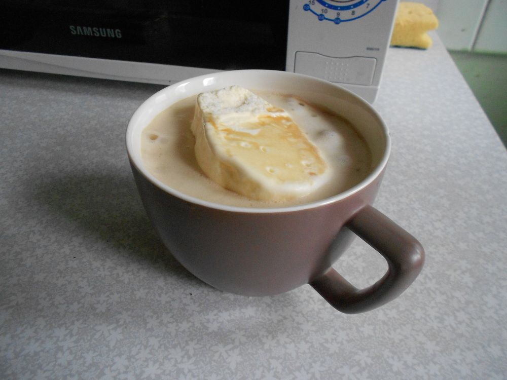 Photograph by Елена Казарина