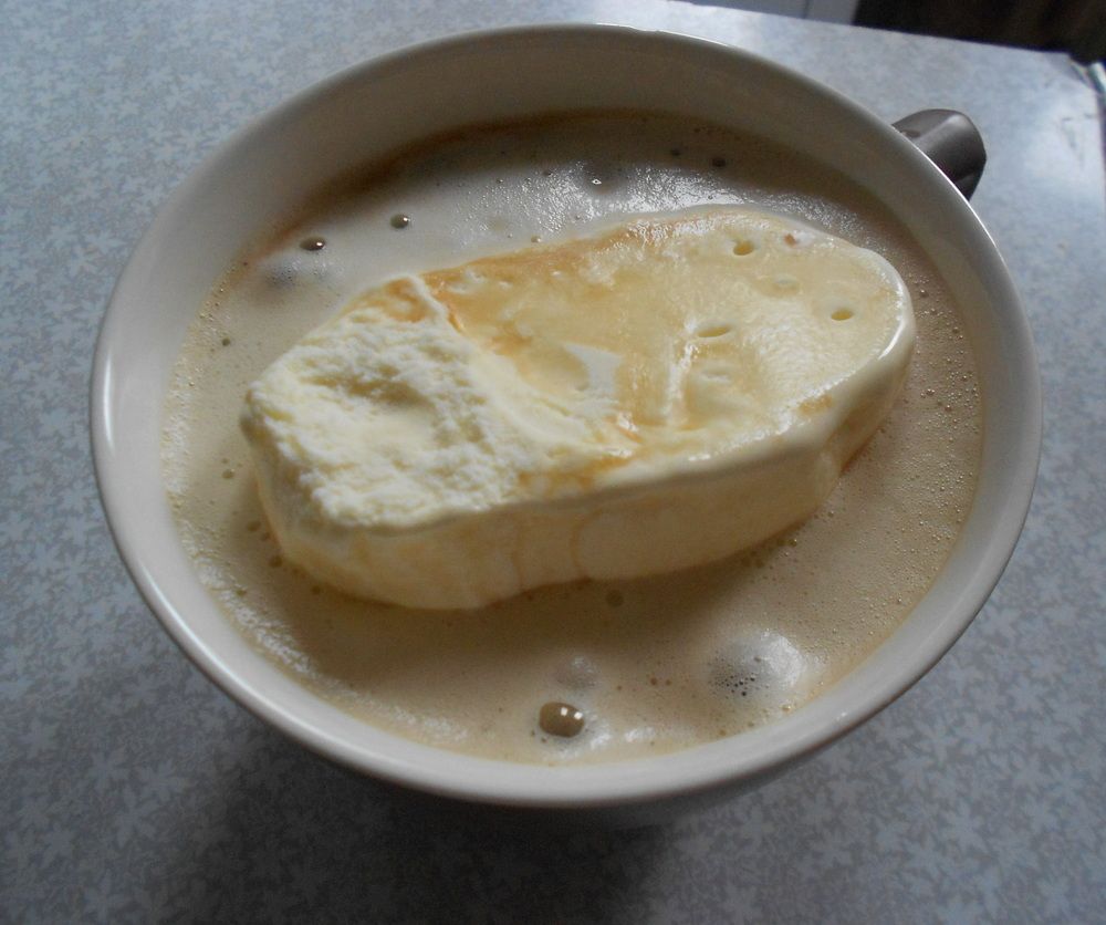 Photograph by Елена Казарина