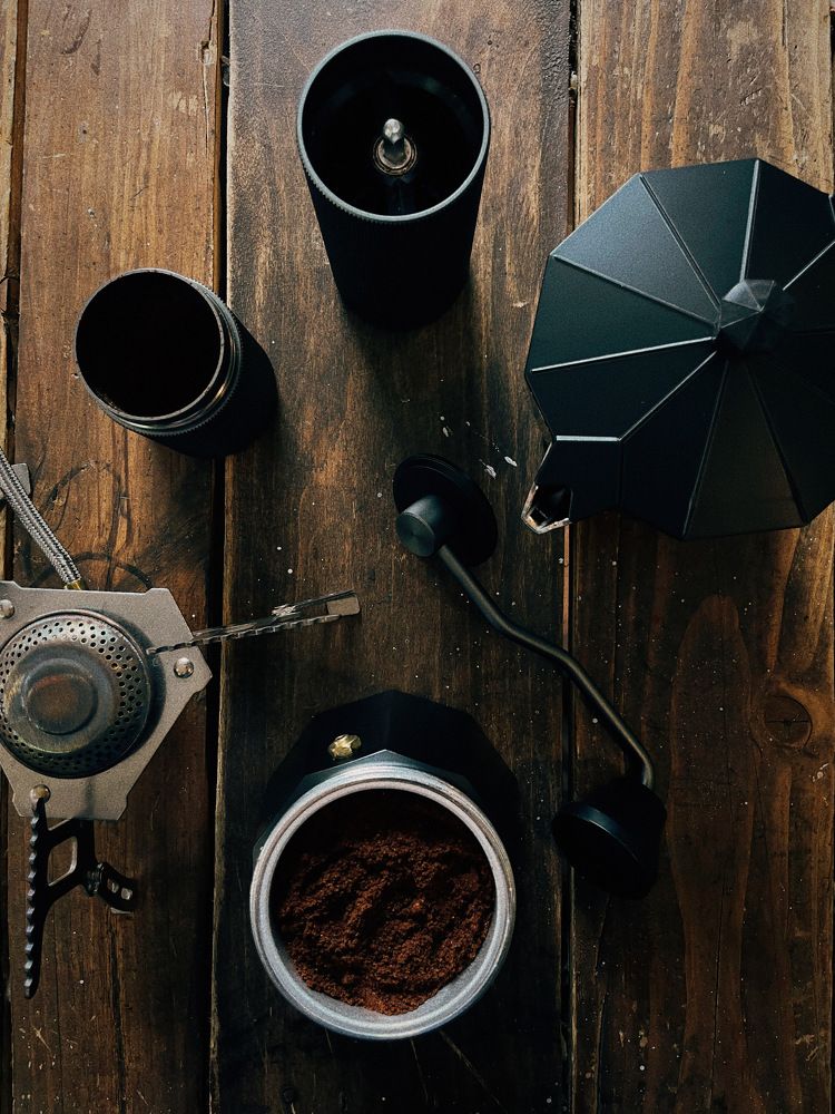 Photograph by Екатерина Кузнецова