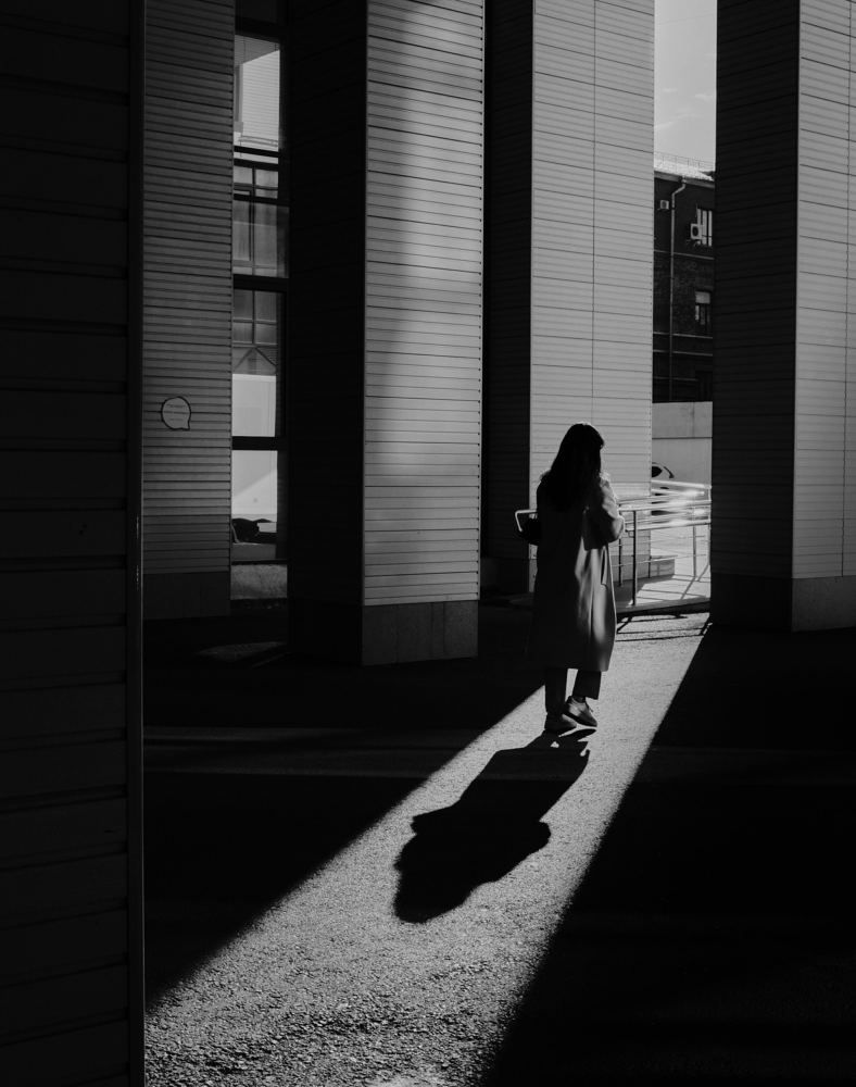 Фотография автора Олег Гумеров