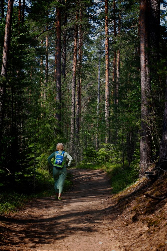 Photograph by Криволуцкий Вячеслав