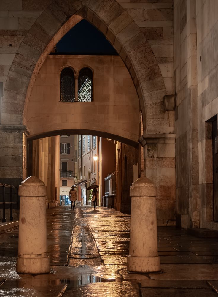 Фотография автора Андрей Симонов