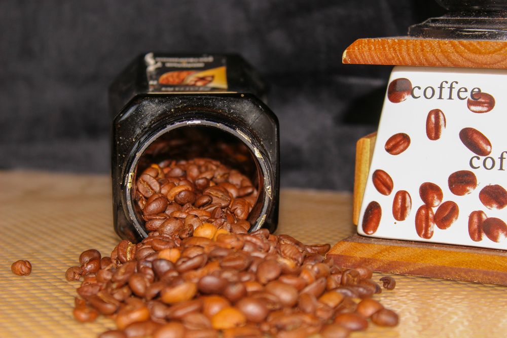 Photograph by Ирина Дмитриенко