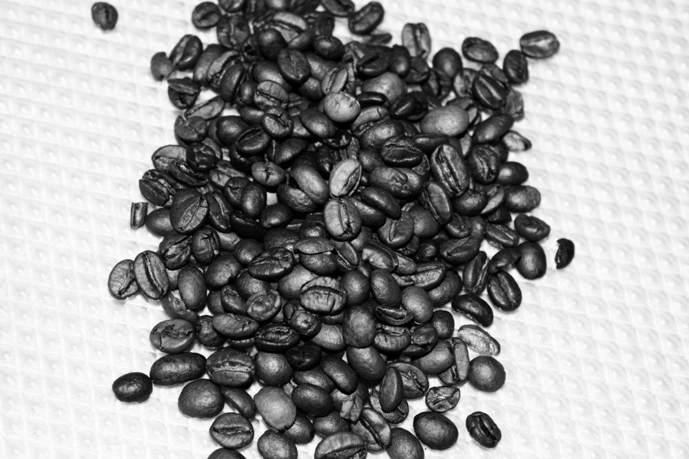 Photograph by Ирина Дмитриенко