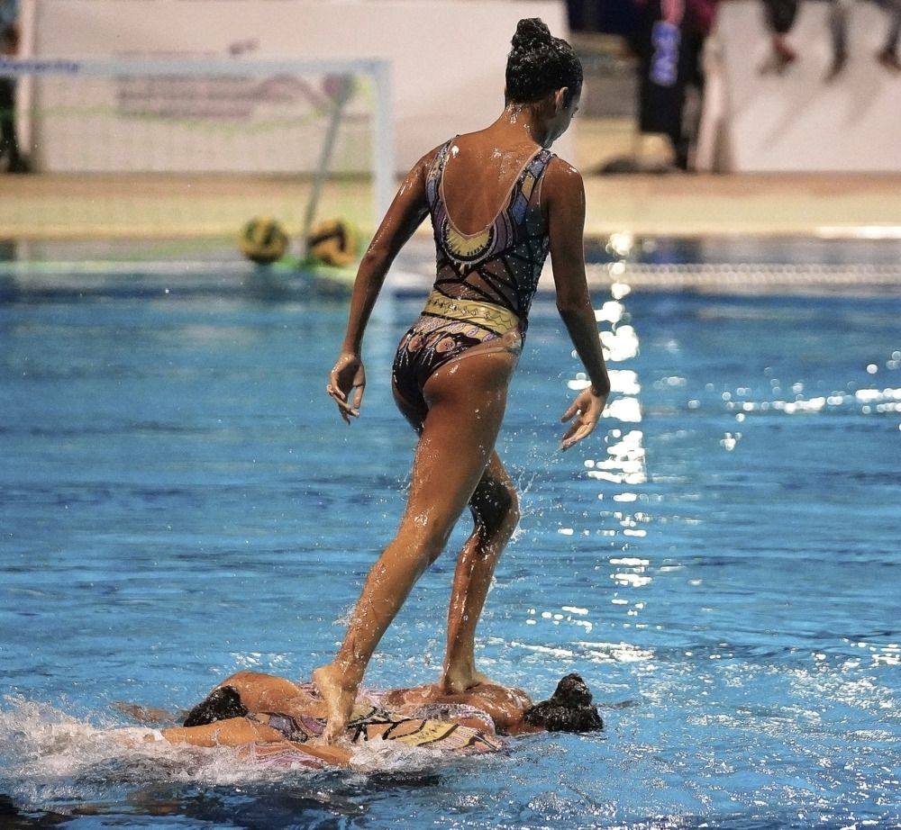 Photograph by Raed Victor Saad