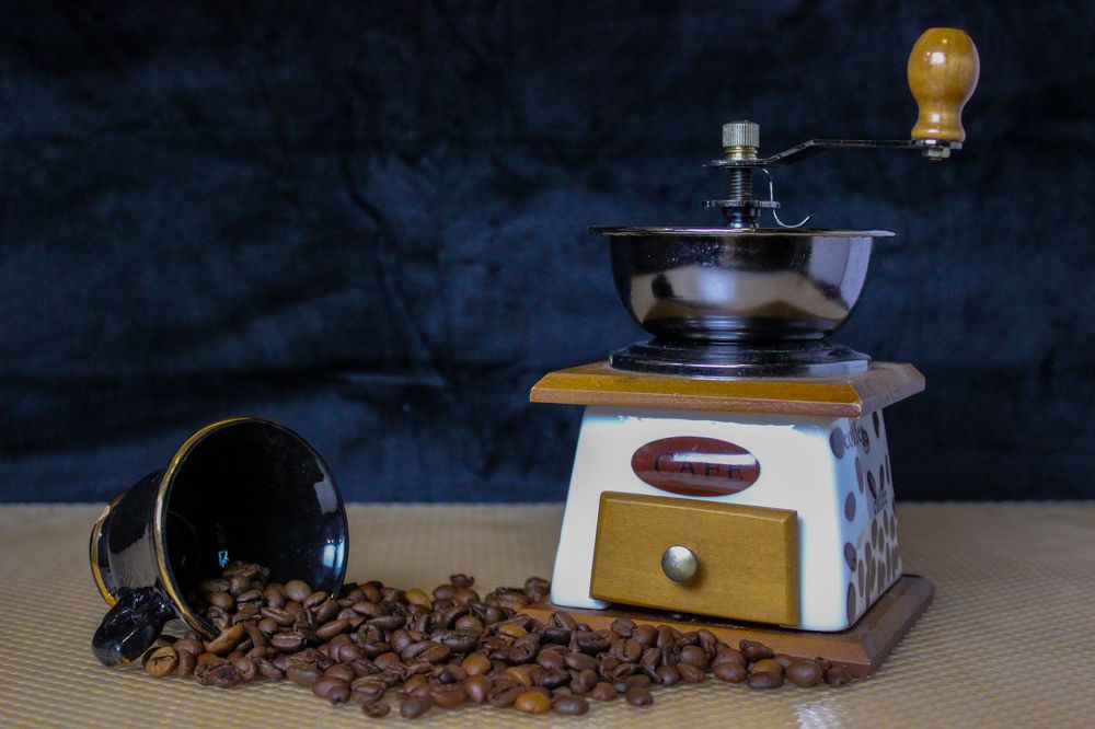 Photograph by Ирина Дмитриенко