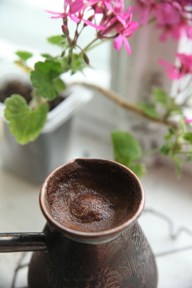 Photograph by Евфросиния Капустина