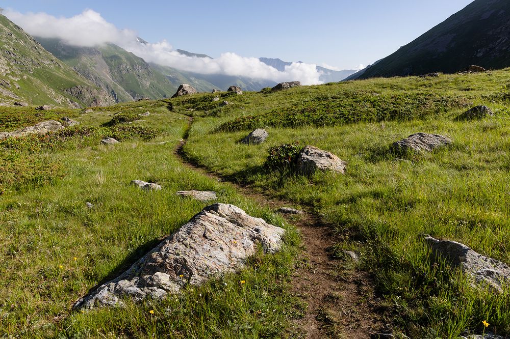 Photograph by Антон Селезнев