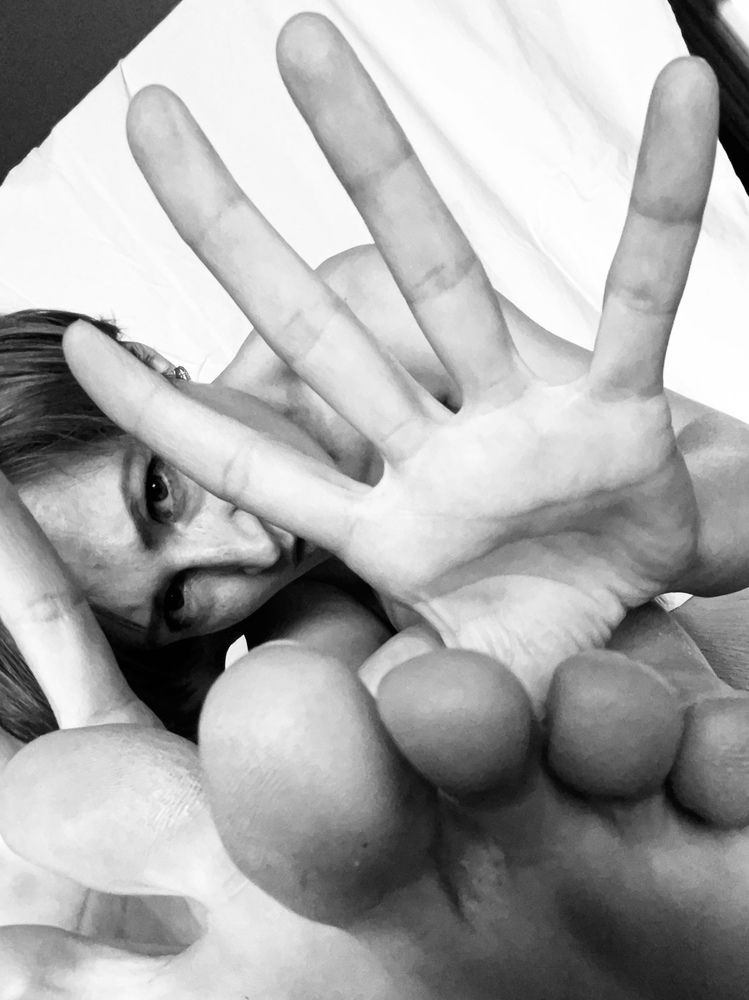 Photograph by Юлия Иванова