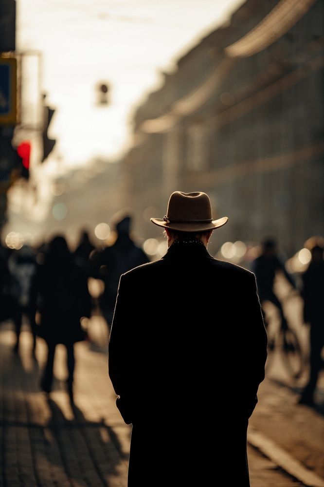 Фотография автора Климов Артур