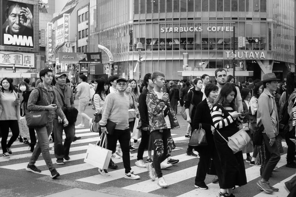 Photograph by Елена Захарова