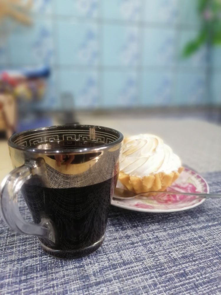 Фотография автора Виталий Дузь