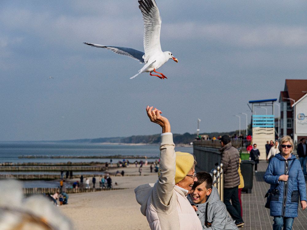 Photograph by Борис Полтавец