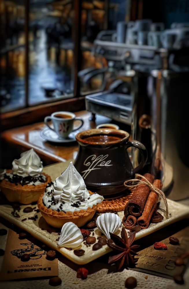 Photograph by Савчук Анатолий