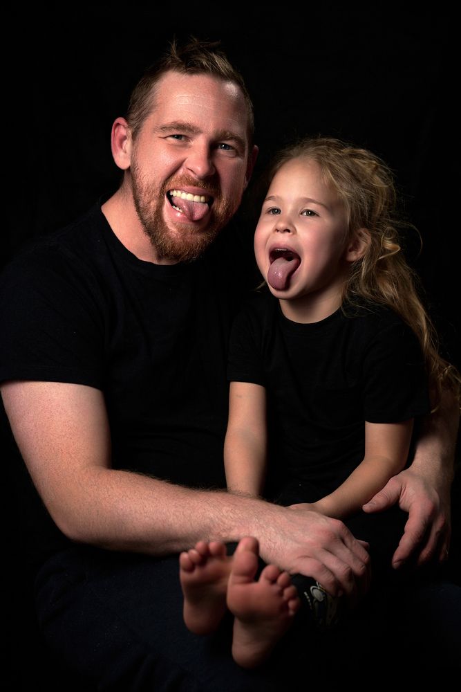 Photograph by Ирина Аверьянова