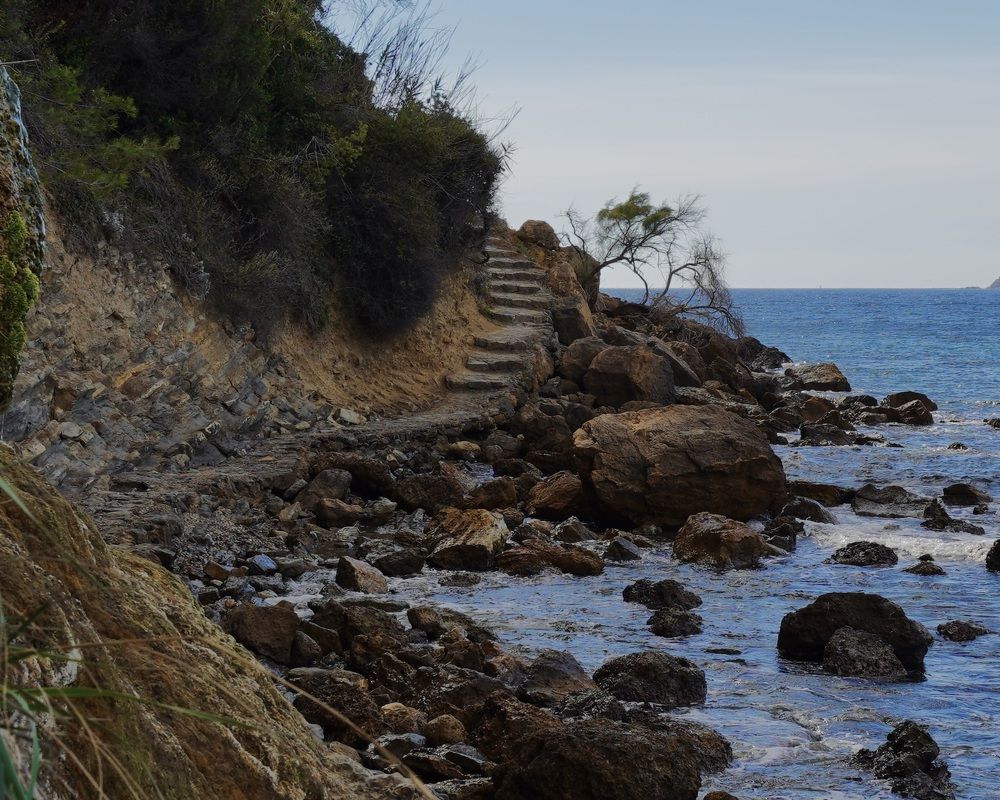 Photograph by Marina Odintsova