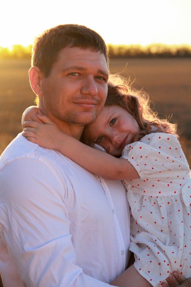 Photograph by Юлия Вялкова