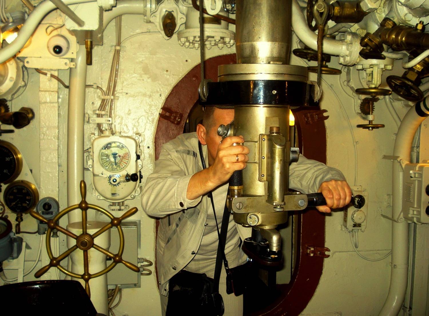 Photo #11246661