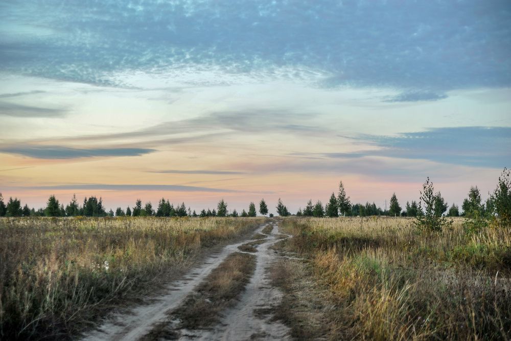 Photograph by Cергей Абакумов