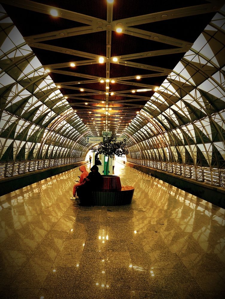 Photograph by Владимир Ким