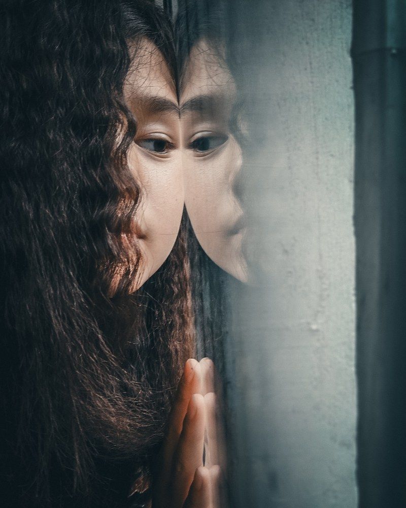 Photograph by Елена Копытова