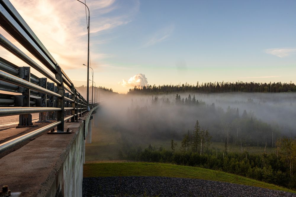 Photograph by Николай Рымар